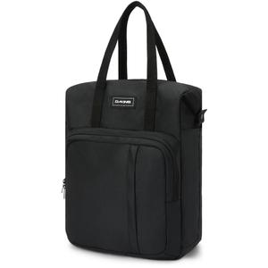 d10004534-black-plecak-dakine-campus-hybrid-czarny-26-l