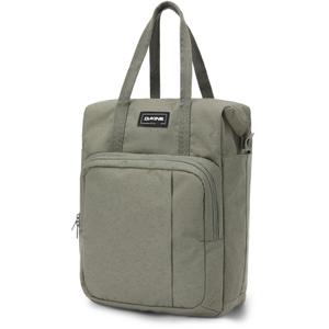 d10004534-mulled-basil-plecak-dakine-campus-hybrid-grzana-bazylia-26-l