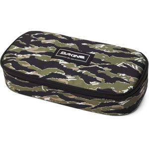 d8160041-tiger-camo-zestaw-dakine-school-camo-tygrysie-tu