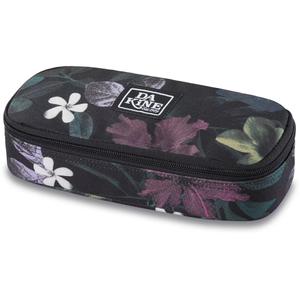d8160041-tropic-dusk-zestaw-szkolny-dakine-tropikalny-zmierzch-tu