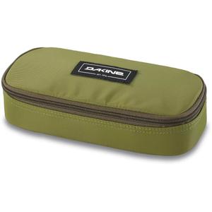 d8160041-utility-green-zestaw-szkolny-dakine-zielen-uzytkowa-tu