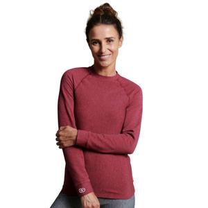 69121-rosechine-t-shirt-z-dlugim-rekawem-thermolactyl-3-dla-kobiet-damart-comfort-roz-cetkowany