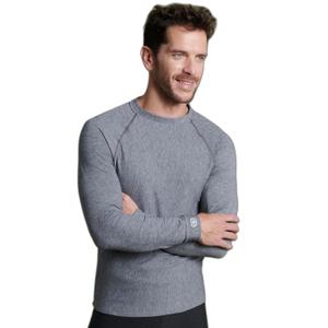 69129-grischine-koszulka-z-dlugim-rekawem-damart-comfort-thermolactyl-3-chiny-szare