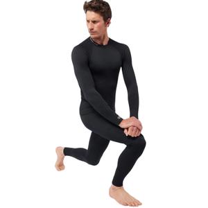 74077-noir-bluza-termolactyl-3-damart-energy-czarny