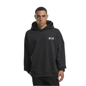 dghd519t-00007-bluza-z-kapturem-dangerous-dngrs-extrem-czarny