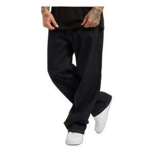 dgjs158-00438-jeans-baggy-dangerous-dngrs-homie-indygo-niebieski