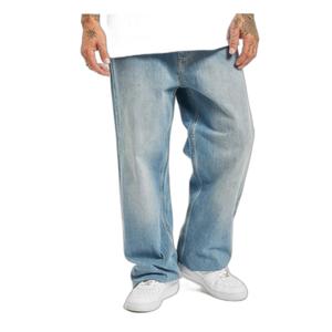 dgjs158-04188-jeans-baggy-dangerous-dngrs-homie-jasnoniebieski-denim