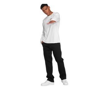 dgjs159-00007-jeans-dangerous-dngrs-brother-czarny