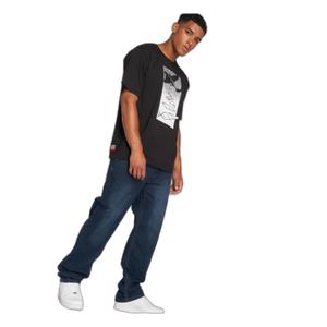 dgjs159-00197-jeans-dangerous-dngrs-brother-ciemnoniebieski