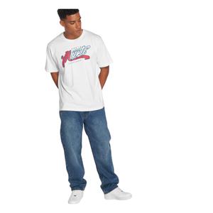 dgjs159-00319-jeans-dangerous-dngrs-brother-niebieski