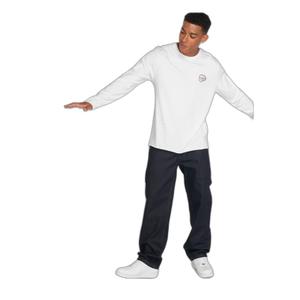 dgjs159-00438-jeans-dangerous-dngrs-brother-indygo-niebieski