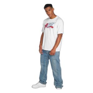 dgjs159-04188-jeans-dangerous-dngrs-brother-jasnoniebieski-denim