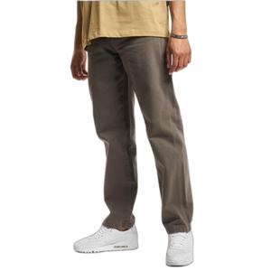 dgjs165-00111-jeans-dangerous-dngrs-baggys-szary