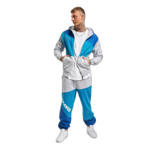 dgss048-00111-bluza-z-kapturem-dangerous-dngrs-sweat-szary