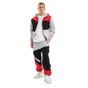 dgss048-04242-dres-dangerous-dngrs-szary-czarny-czerwony