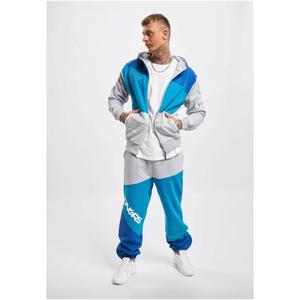 dgss048grybluden-02731-dres-dangerous-dngrs-tritop-niebieski-szary