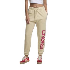 dlsp155-00003-damskie-spodnie-dresowe-dangerous-dngrs-basic-trust-bezowy