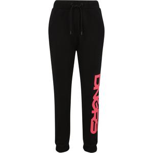 dlsp155-00007-damskie-spodnie-dresowe-dangerous-dngrs-basic-czarny