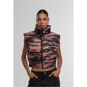 dlve001-17104-damska-kurtka-bez-rekawow-dangerous-dngrs-express-westen-pixelcamouflage