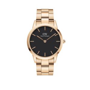 dw00100344-ogladaj-daniel-wellington-iconic-link-rozowe-zloto-zloty-roz-40-mm