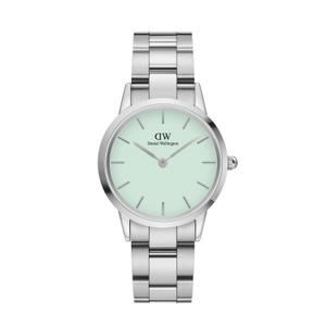 dw0010053-zegarek-damski-daniel-wellington-iconic-link-mint-srebrny-srebrny