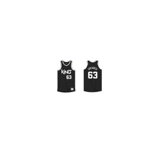 mlk-j-king-02-koszulka-daomey-mlk-king-czarny