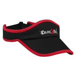 19928b-czapka-dare2tri-visor-czarny-tu