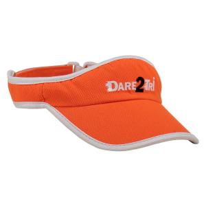 19928o-w-czapka-dare2tri-visor-pomaranczowy-bialy-tu