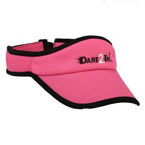 19928pi-czapka-dare2tri-visor-rozowy-tu