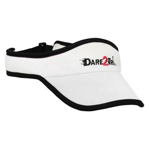 19928w-czapka-dare2tri-visor-bialy-tu