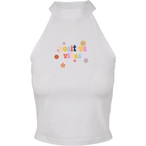 be001-00220-tank-top-court-femme-days-beyond-positive-vibes-bialy