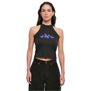 be004-00007-damski-crop-top-days-beyond-butterfly-czarny