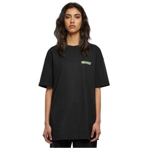 be037-00007-damski-oversizowy-t-shirt-typu-boyfriend-days-beyond-sweet-juicy-czarny