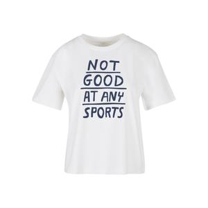 be045-00220-koszulka-damska-days-beyond-not-good-at-any-sports-bialy