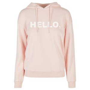 be062-00185-bluza-damska-z-kapturem-days-beyond-hello-goodbye-rozowy