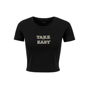 be067-00007-damski-crop-top-days-beyond-take-it-daisy-czarny