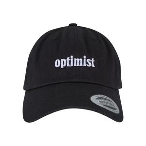 product/d/a/days-beyond_be068-00007_0.jpg