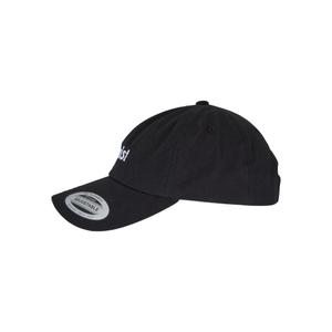 product/d/a/days-beyond_be068-00007_1.jpg