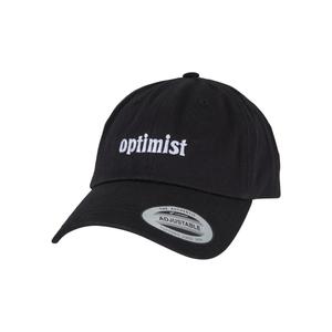 be068-00007-czapka-days-beyond-optimist-czarny-tu