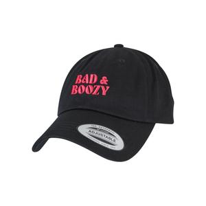 be076-00007-czapka-days-beyond-bad-boozy-czarny-tu
