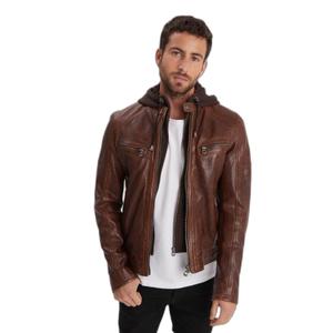 101126-dark-cognac-plaszcz-skorzany-vintage-daytona-73-bishop-hood-lamb-paolo-ciemny-koniak