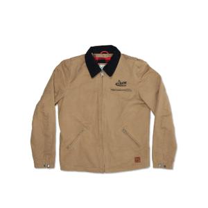 101760-beige-moda-vintage-daytona-73-service-bezowy