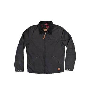 101760-black-moda-vintage-daytona-73-service-czarny