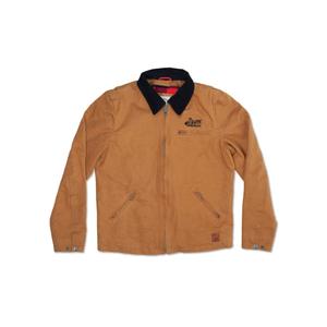 101760-cognac-moda-vintage-daytona-73-service-koniak