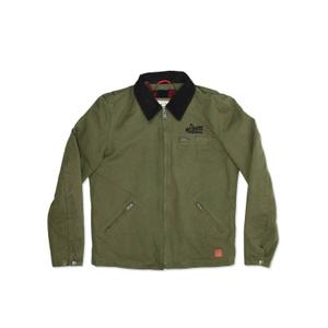 101760-olive-moda-vintage-daytona-73-service-oliwka