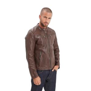 101843-bison-skorzana-kurtka-daytona-73-gafino-lamb-vita-bizon