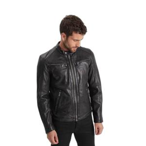 101843-black-skorzana-kurtka-daytona-73-gafino-lamb-vita-czarny