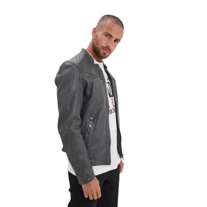 101843-grey-skorzana-kurtka-daytona-73-gafino-lamb-vita-szary