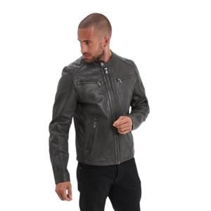 101843-khaki-skorzana-kurtka-daytona-73-gafino-lamb-vita-khaki