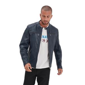 101843-navy-blue-skorzana-kurtka-daytona-73-gafino-lamb-vita-granatowy